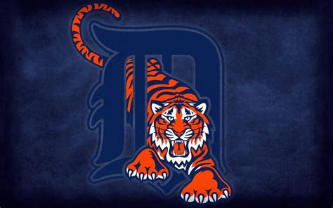 detroit tigers transactions mlb.com
